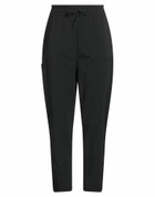 The North Face Womens Pants in Black