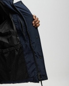 Bayview Parka