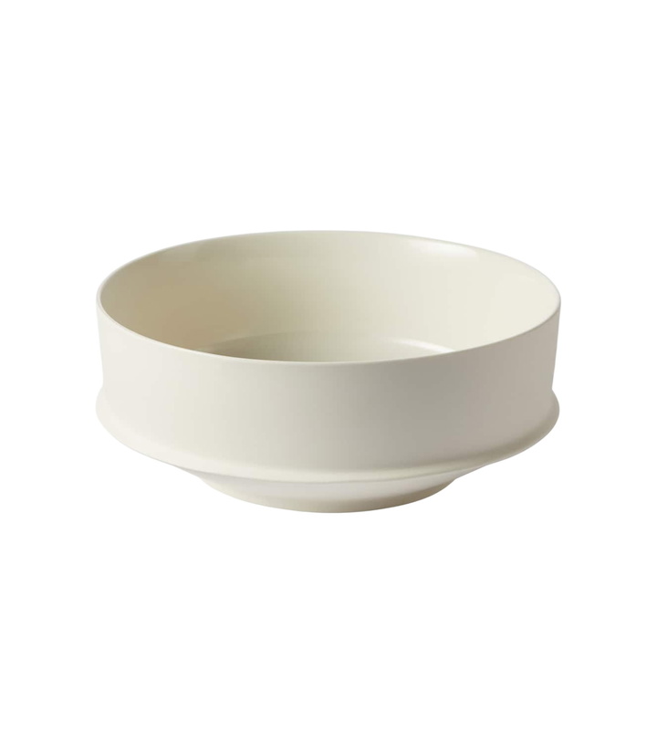 Photo: Serax Dune bowl by Kelly Wearstler