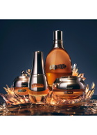 La mer - Genaissance de La Mer The Eye & Expression Cream - Cream - 15ml – Male – Eye Treatments