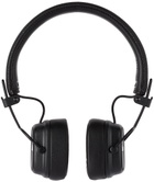 Marshall Black Major IV Heaphones