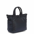 Porter-Yoshida & Co. Tanker Tote Bag in Navy 