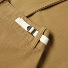 Our Legacy Cargo Pant
