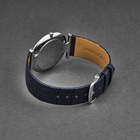 Longines La Grande Classique Quartz Blue Dial Unisex Watch L4.755.4.95.2