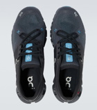 On - Cloud X3 sneakers