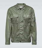 C.P. Company Technical overshirt