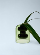 Tom Dixon Bump Vase