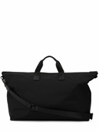 DSQUARED2 - Be Icon Duffle Bag