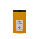 Acqua Di Parma Barbiere After Shave Lotion