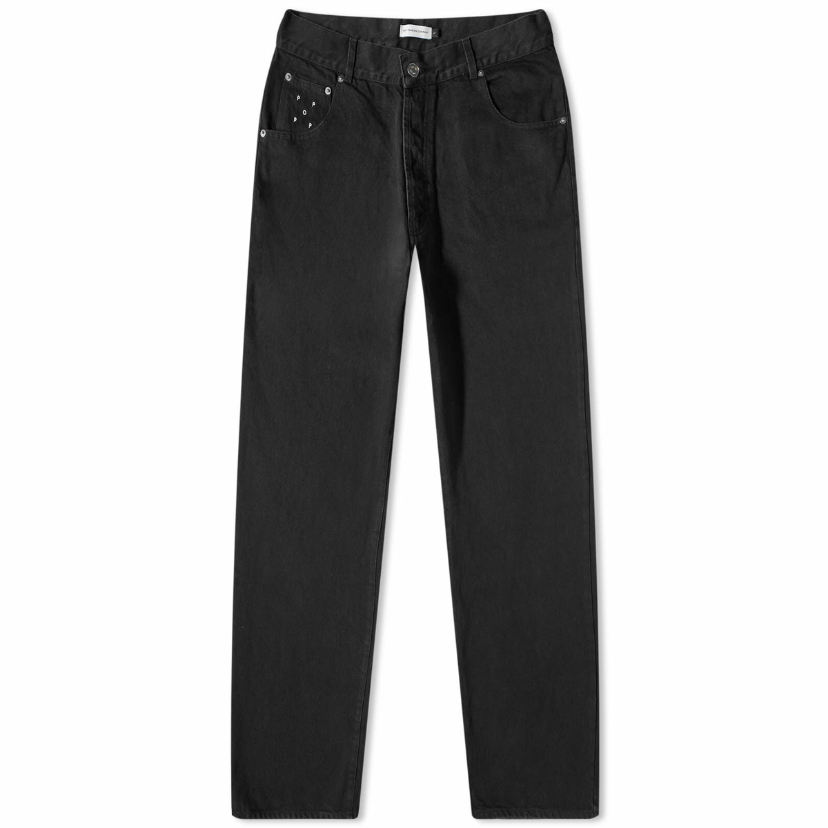 Pop Trading Company Men