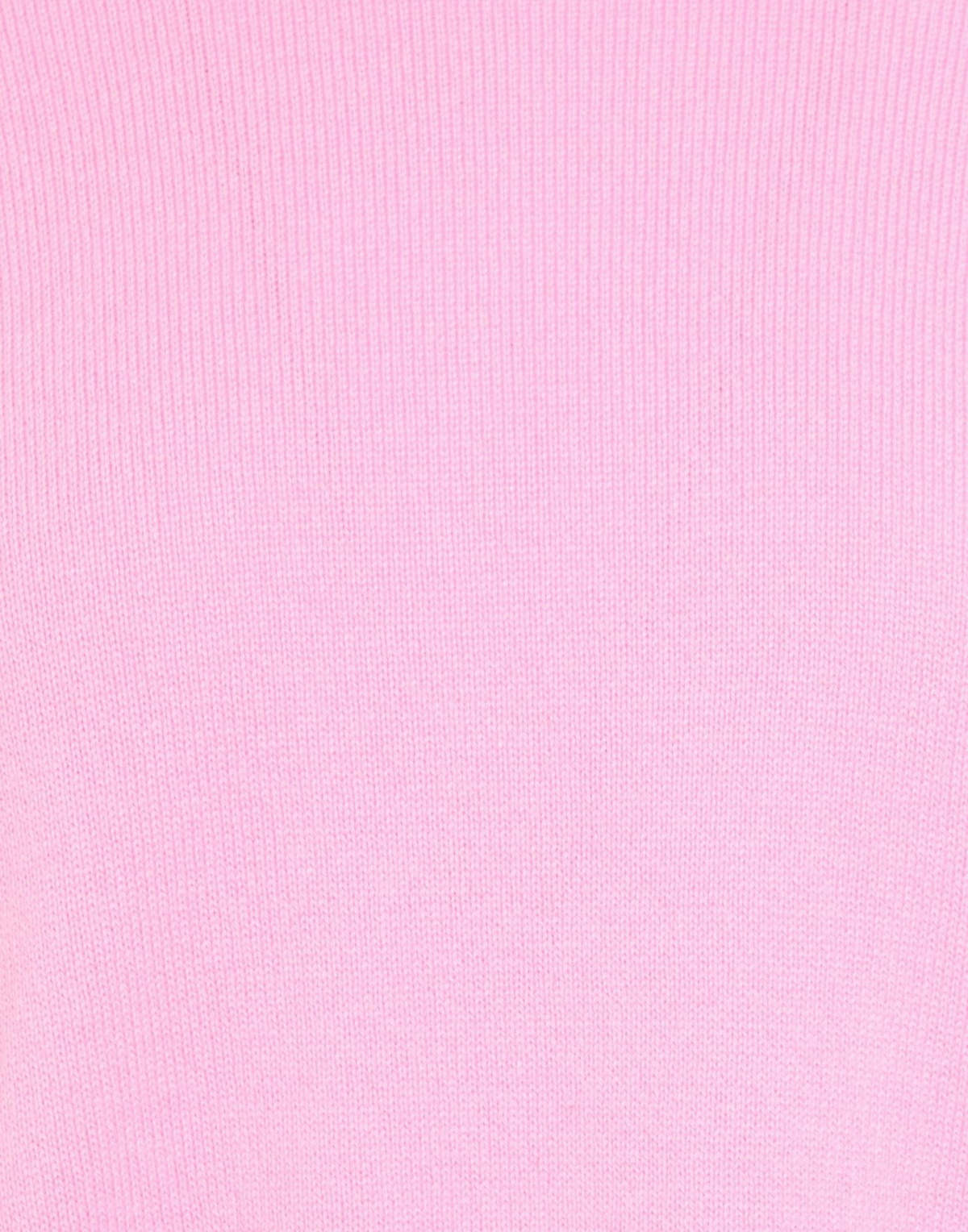 Jucca Womens Sweater Fuchsia