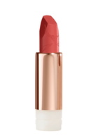 Charlotte Tilbury Matte Revolution Lipstick, Lipstick, Mrs Kisses