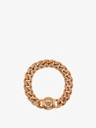 Versace   Bracelet Gold   Mens