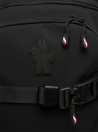 MONCLER GRENOBLE Performance 3l Nylon Backpack