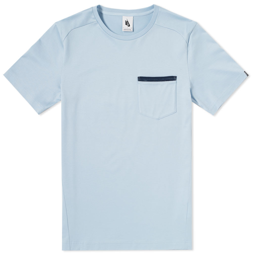 nikelab roger federer