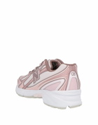 New Balance 740 Womens Sneakers in Pink