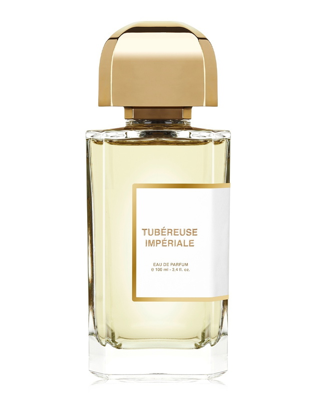 Photo: BDK Parfums Unisex Tubereuse Imperiale EDP 3.4 oz Fragrances 3760035450030
