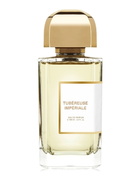 BDK Parfums Unisex Tubereuse Imperiale EDP 3.4 oz Fragrances 3760035450030