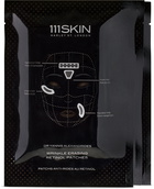 111SKIN Wrinkle Erasing Retinol Patches Set