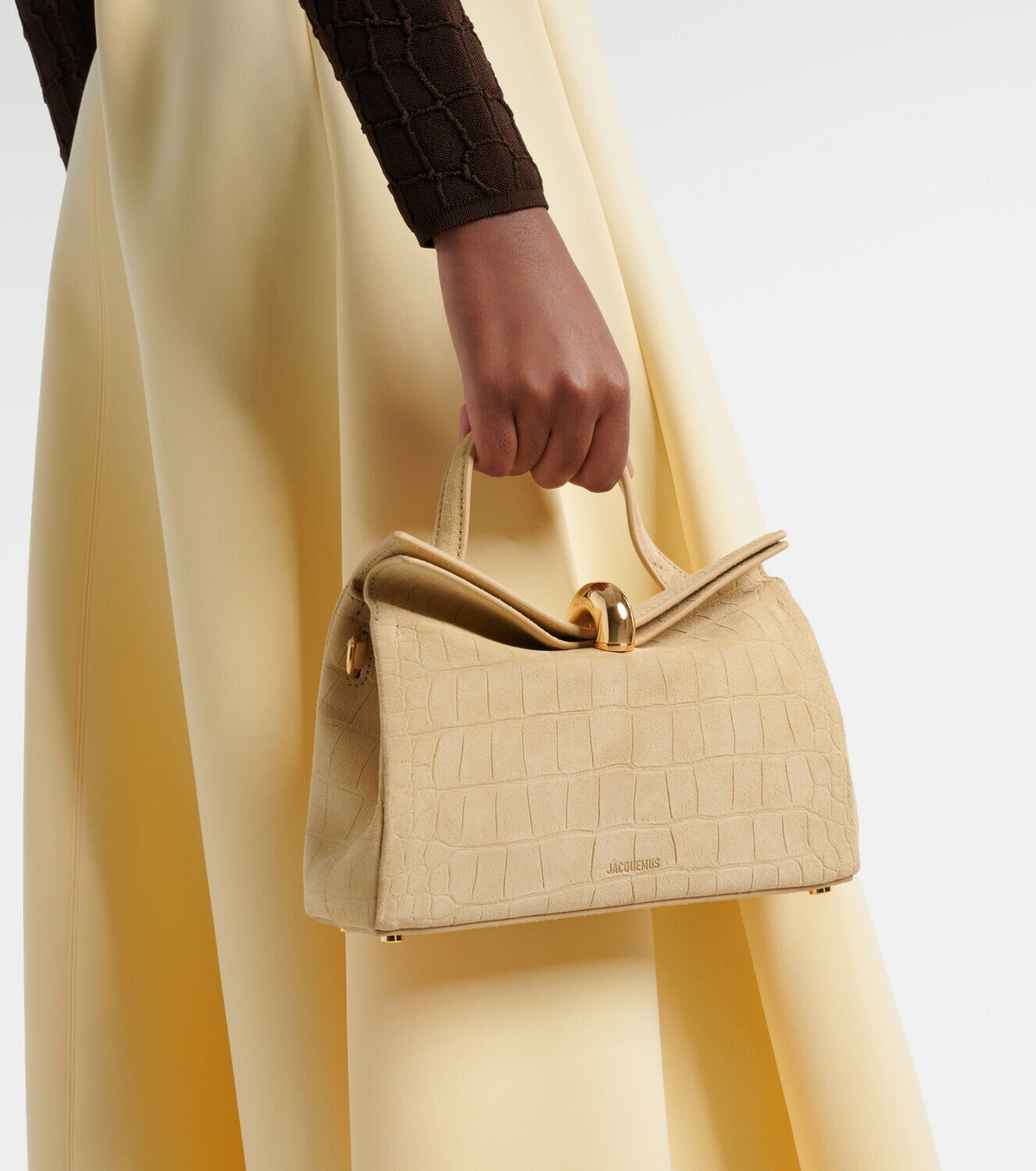 jacquemus-val-rie-small-suede-top-handle-bag-jacquemus