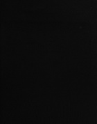 Joah Brown Womens Midi dress in Black