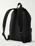 Balenciaga - Explorer Padded Nylon Backpack