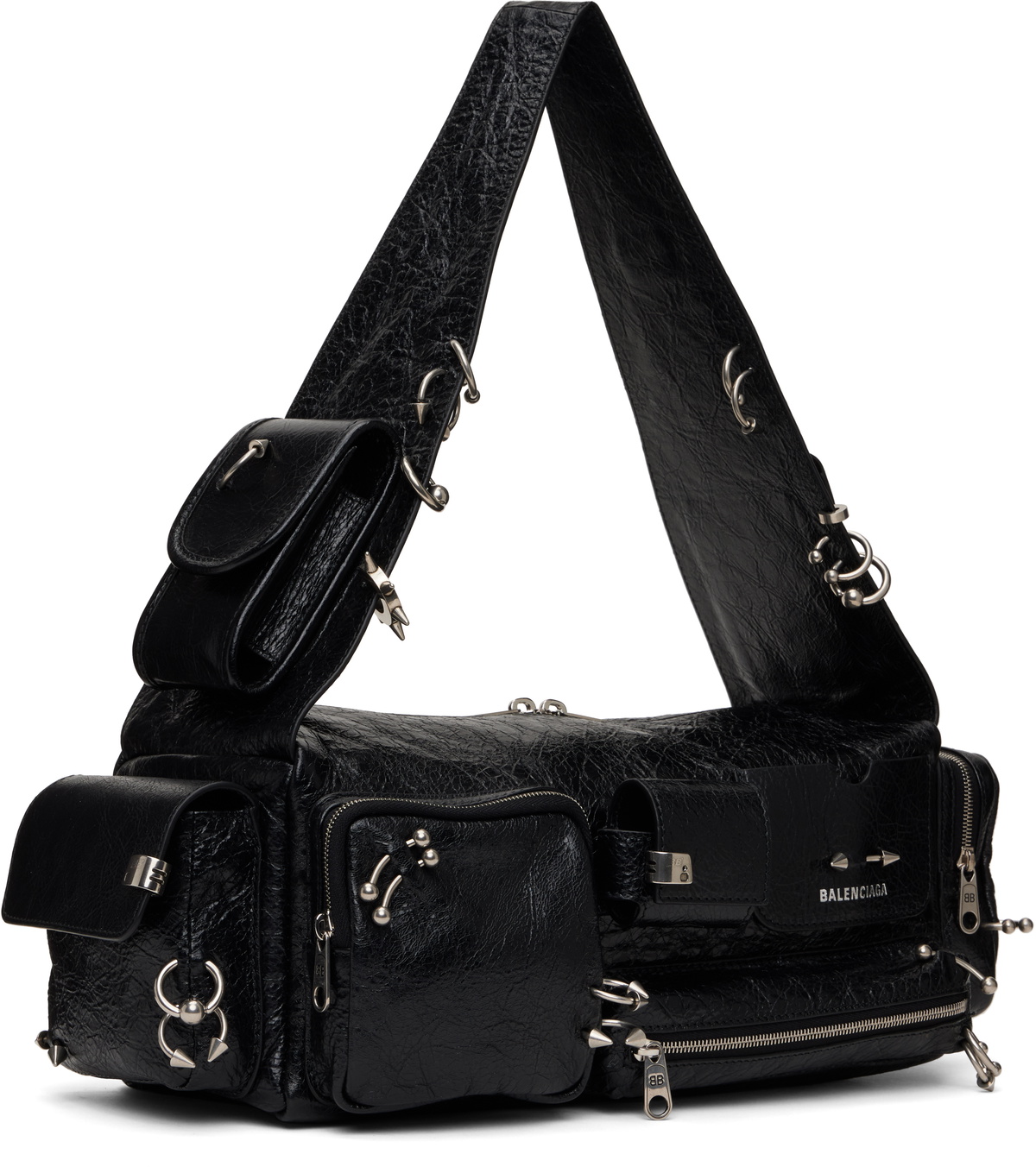 【BALENCIAGA】SUPERBUSY SMALL SLING BAG 0400020876498_BLUE?wid=600&hei