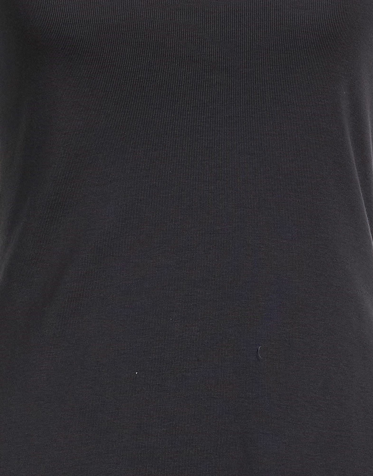 Courrèges Womens Mini dress Slate in Blue