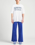 Dsquared2 Mens T-shirt in White