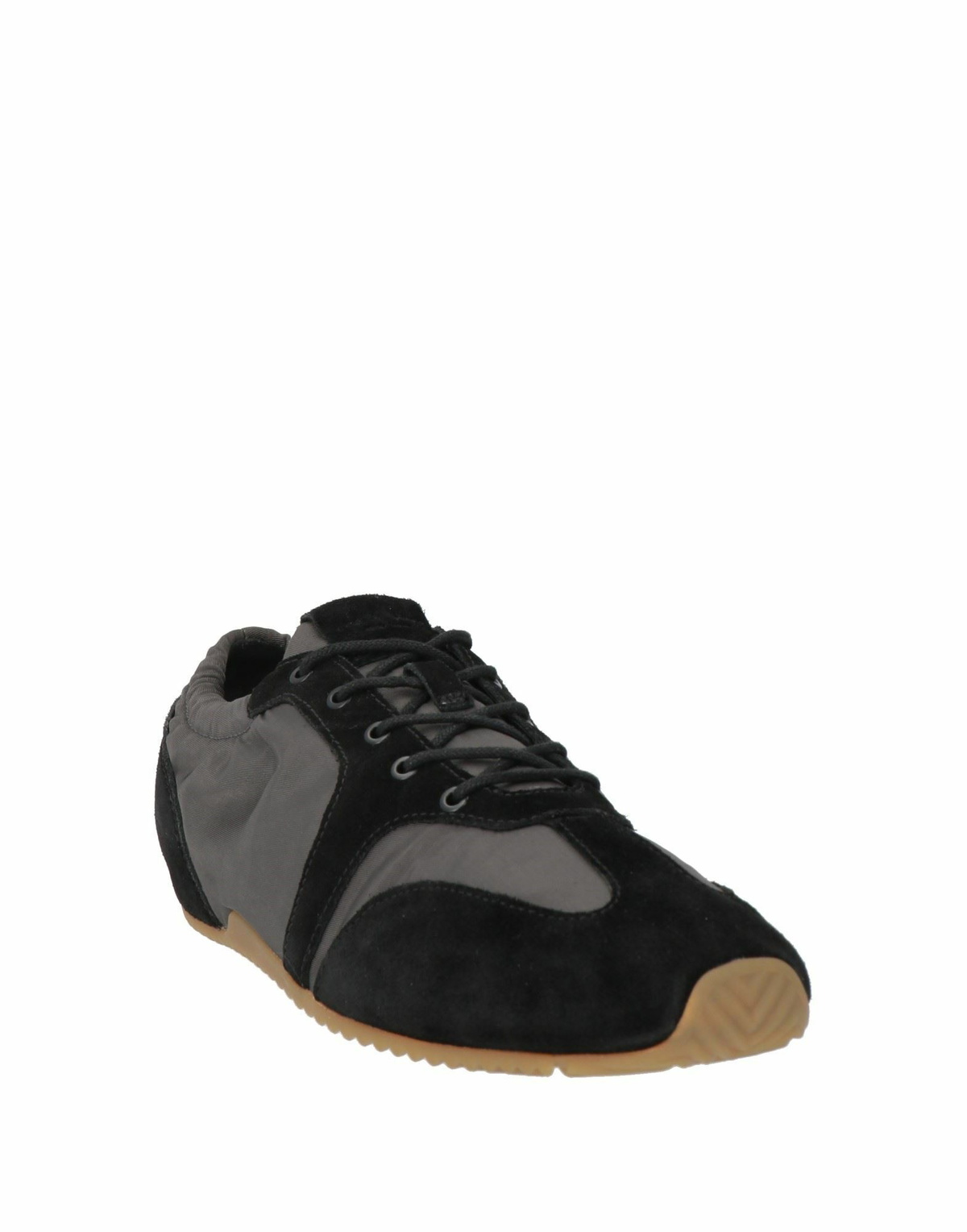 Rag & Bone Womens Sneakers Charcoal