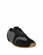Rag & Bone Womens Sneakers Charcoal