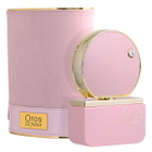 Armaf Ladies Oros Donna EDP Spray 3.4 oz Fragrances 6294015116373