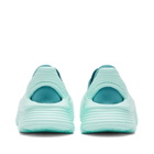 Hoka One One Restore Tc Sneakers