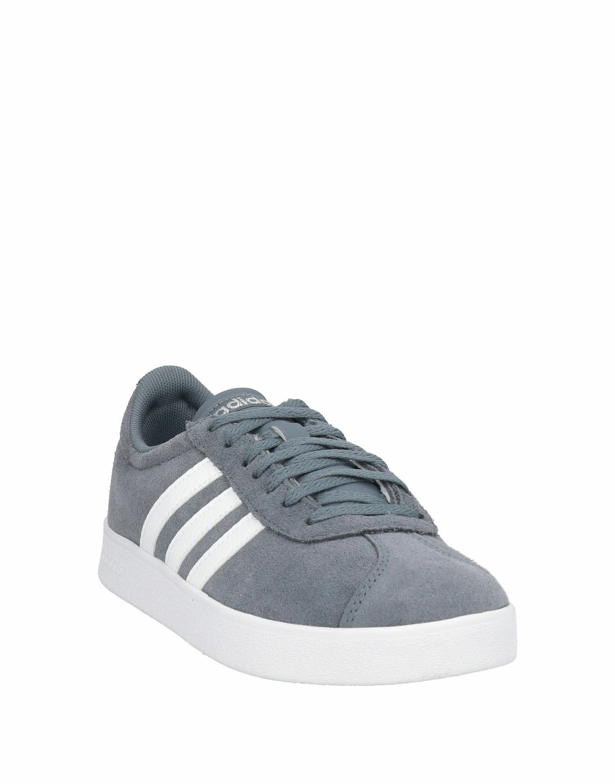 Adidas Womens Sneakers in Grey