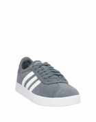 Adidas Womens Sneakers in Grey