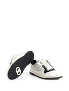 GUCCI - Mac80 Sneaker