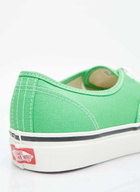 Vans Authentic Sneakers