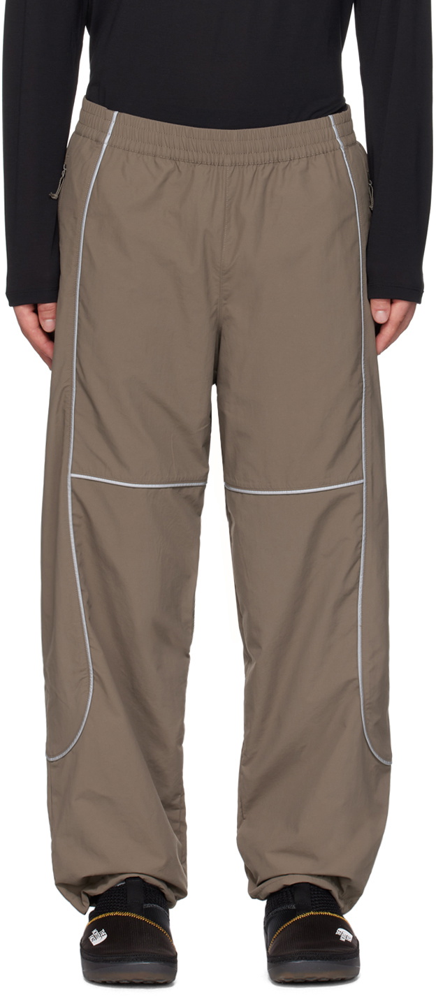 Shop The North Face Trousers, Pants & Shorts For Men | Blacks