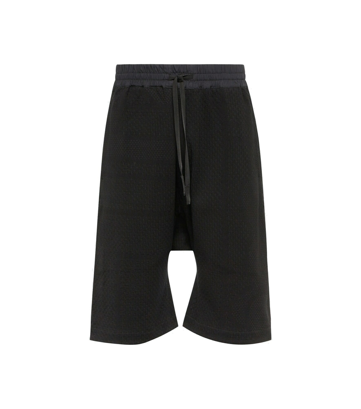 パンツ BYBORRE ARTIST MULTI COLOUR BULKY PANTS BYBORRE Multicolor