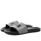 The North Face Basecamp Slide II 'Lunar Voyage'