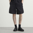 Oakley Men's FGL Karn Shorts 6.0 in Phantom