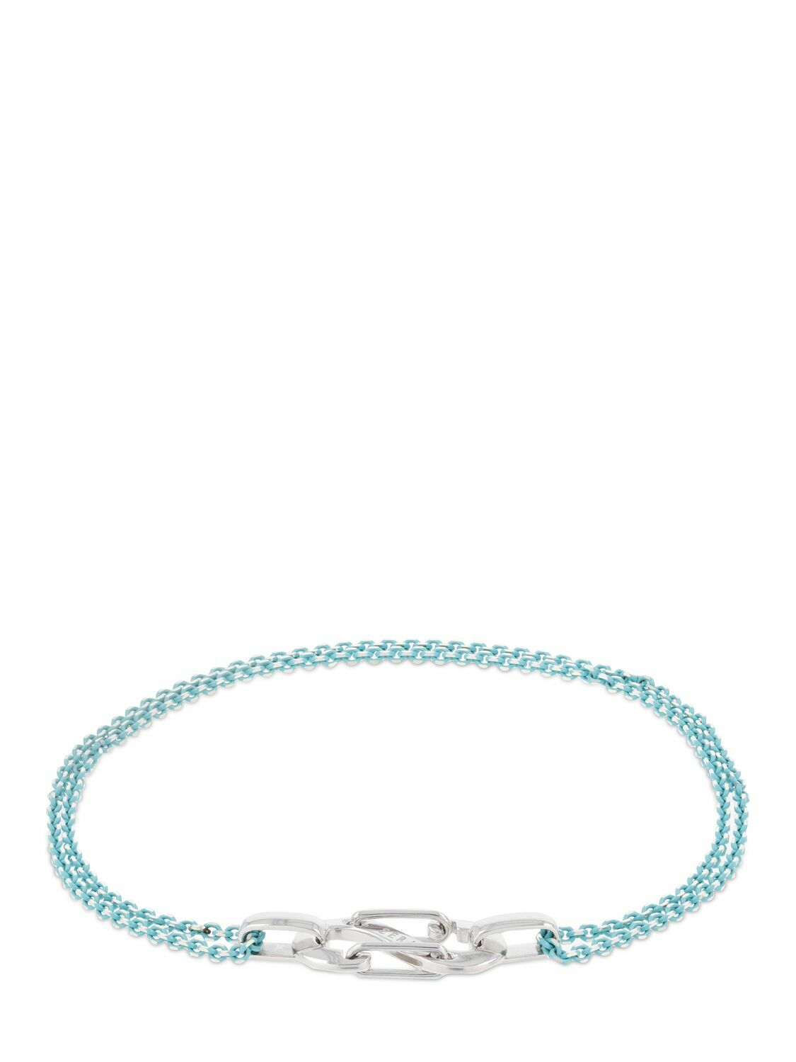 EÉRA - Romy Chain Bracelet