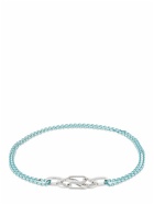 EÉRA - Romy Chain Bracelet