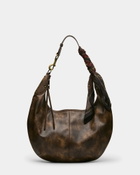 Steve Madden Bolga-P Bag in Brown