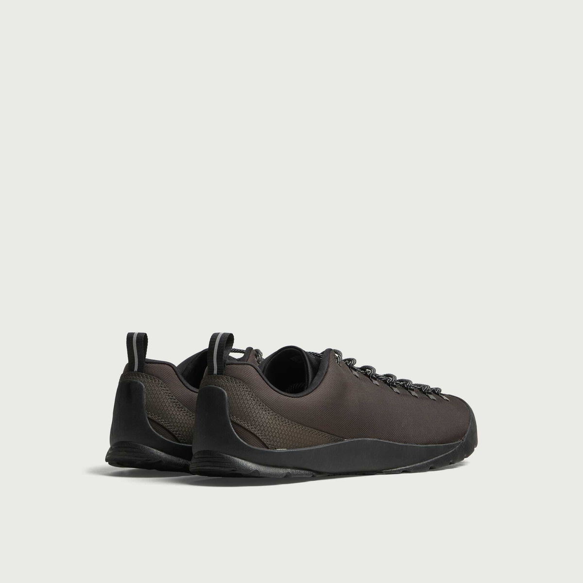 Keen Men's Jasper SE2 in Flux Chocolate