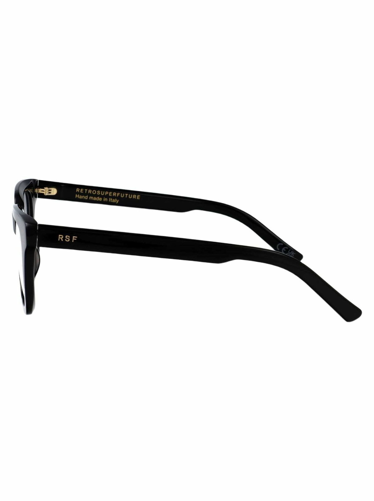 RETROSUPERFUTURE Numero 79 Sunglasses