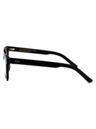 RETROSUPERFUTURE Numero 79 Sunglasses