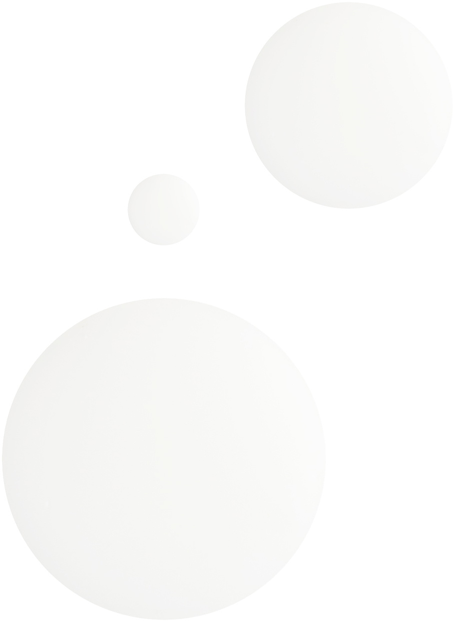 Philip B Weightless Volumizing Conditioner, 947 mL