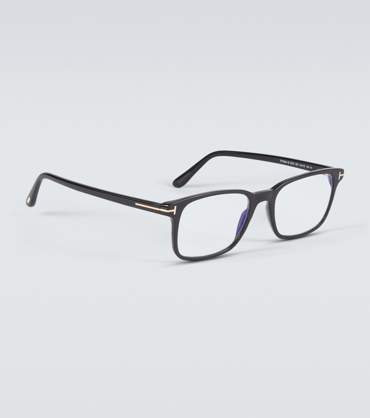 Tom ford 2024 tf 331