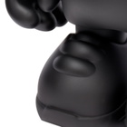 Superplastic 15" Uberjanky in Black
